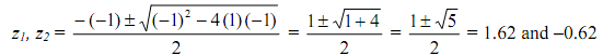 491_Proper rational function2.png